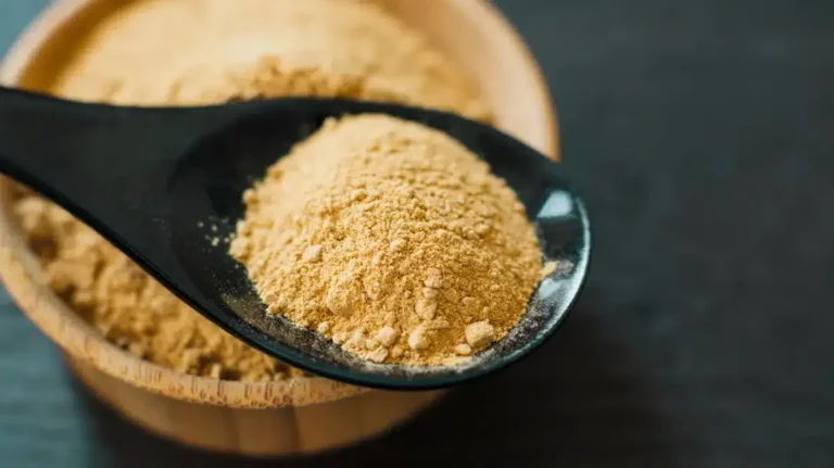 bột maca giá bao nhiêu