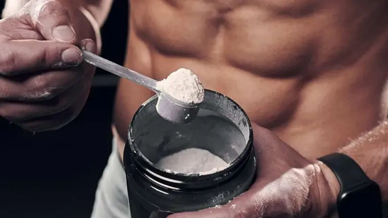 creatine loại nào tốt nhất