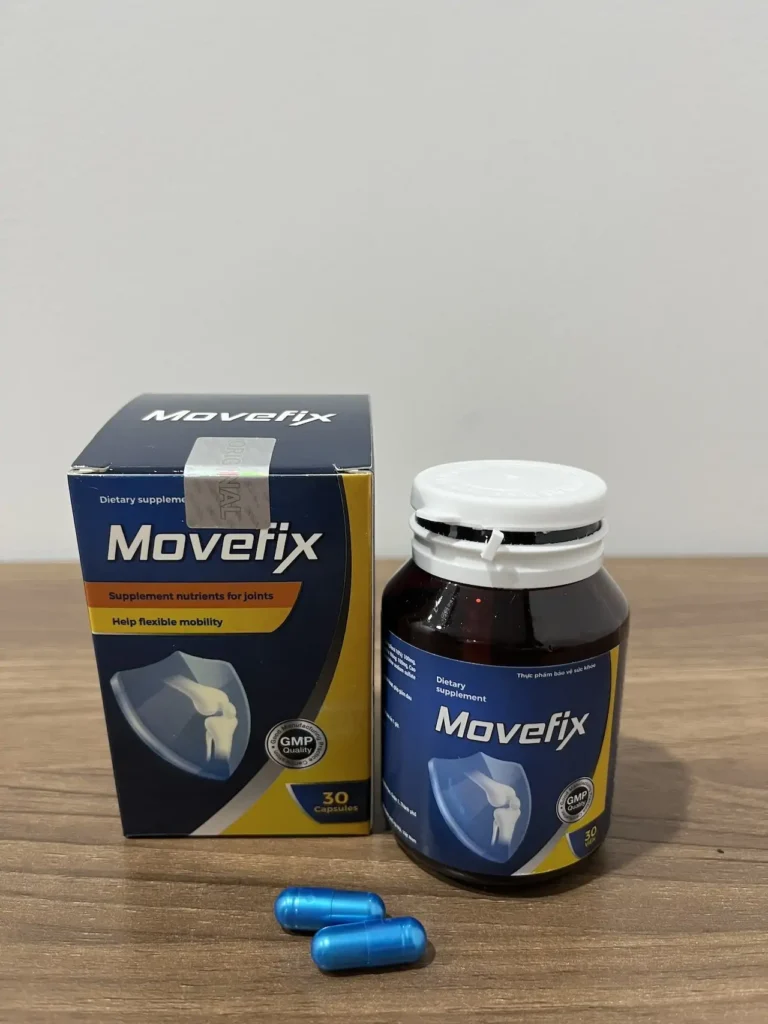 movefix có tốt không